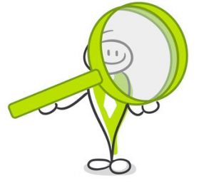 JD Designstudio | Werbeagentur & Webdesign | grafische Präzision