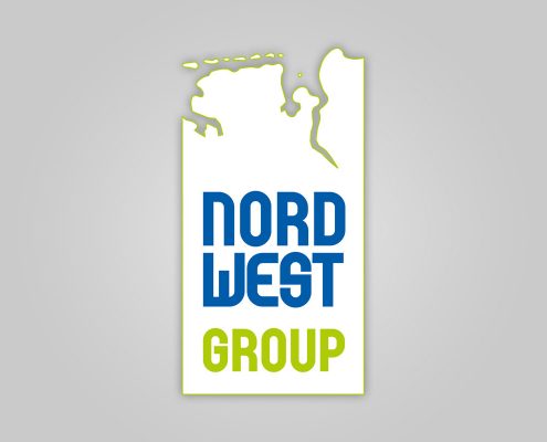 JD Designstudio | Werbeagentur & Webdesign | NWG MessestandNWG Logo-Design