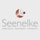 JD Designstudio | Werbeagentur & Webdesign | Hotel Seenelke Logo-Redesign