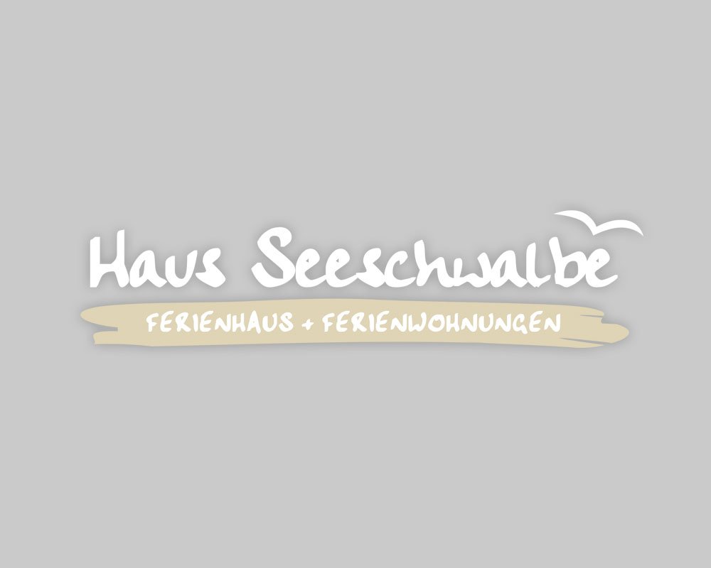 JD Designstudio | Werbeagentur & Webdesign | NWG MessestandHaus Seeschwalbe Logo-Design