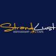 StrandLust Logo