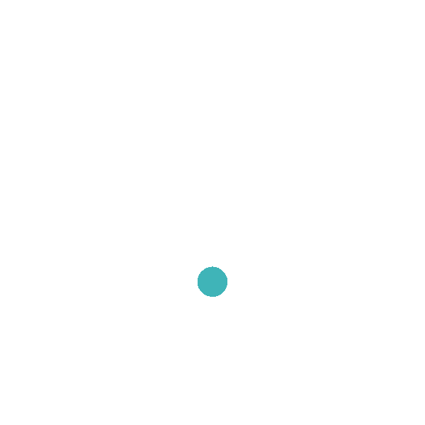 Icon Webdesign Computer